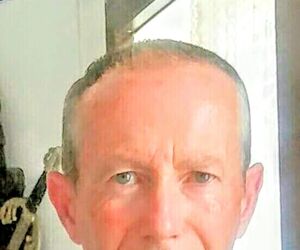 Antonio Ferri 