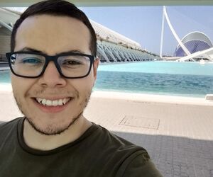 Alfonso