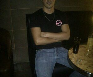 Maros
