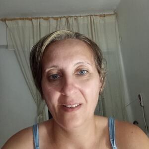 Pilar
