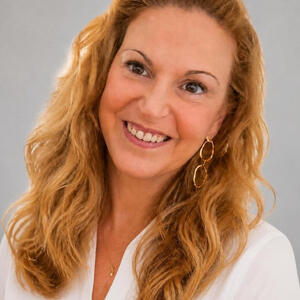 M Carmen