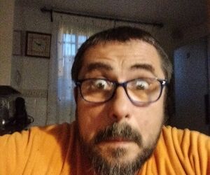 José Luis Mar