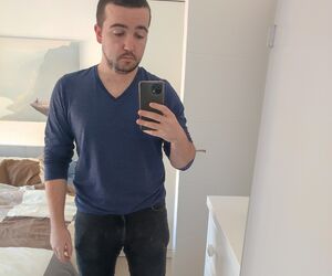 Javi