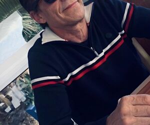 Eugenio