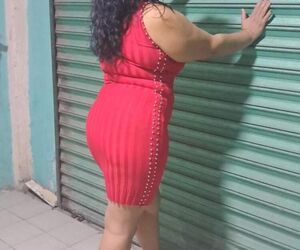 Daniellys