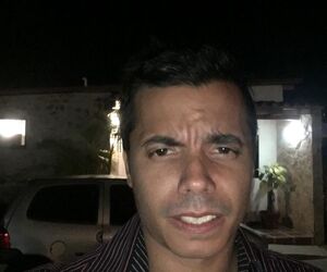 Jabrito86