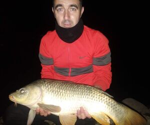 Miguel castell