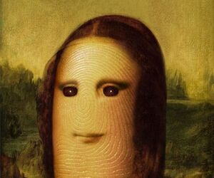 patricia