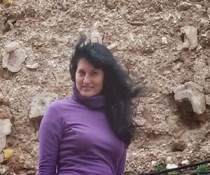 Amparo