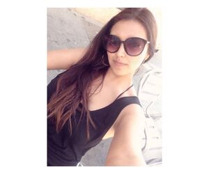 Karina