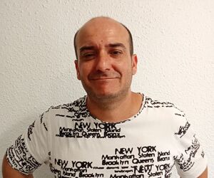 gregorio