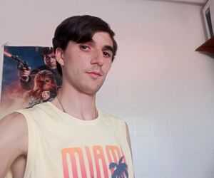 miguel