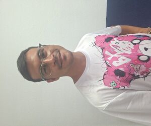 Joan Moya Prat