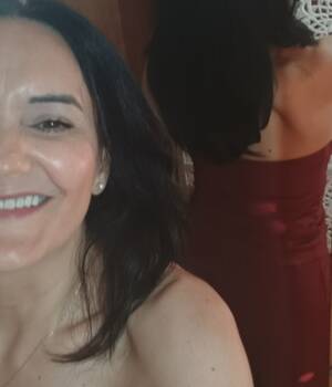 Patricia