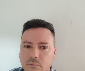 Antonio