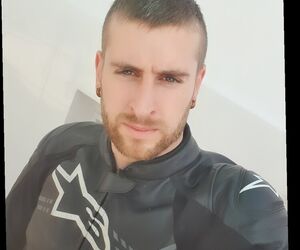 Victor
