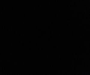 Pablo