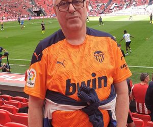 jorge 1964fran