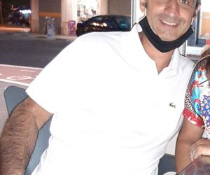 Juanan44