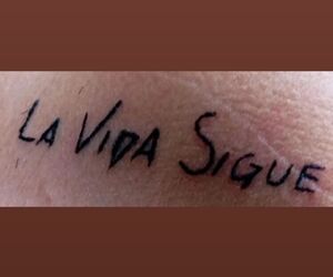 Jorge