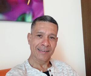 Jaime humberto