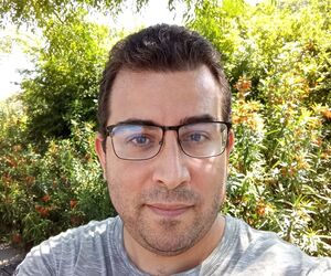 Alberto