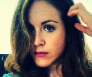 LAURA