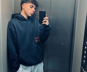 Manu