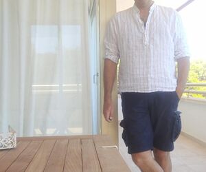Roberto