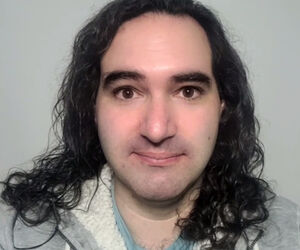 Jordi