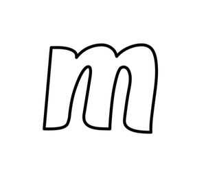 Moni