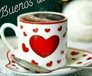 Tere Cobo
