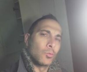Pechu Cesar