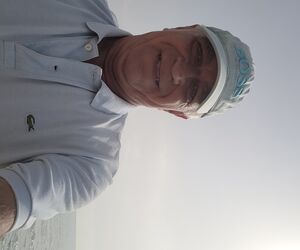 onofre josé