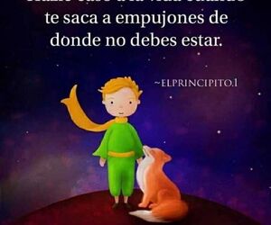 maria jose