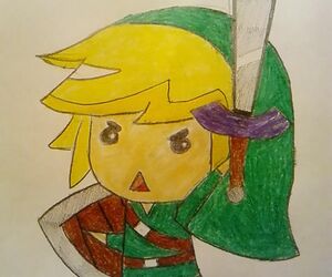 Alejandro