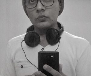 Abhi