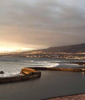 Lucía