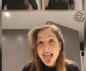 ANA