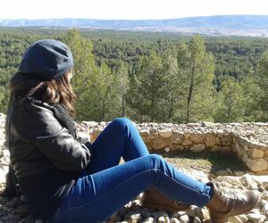 Yeni