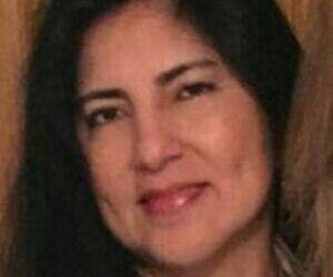 Julie