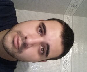 Alfonsooo
