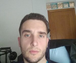 Juan