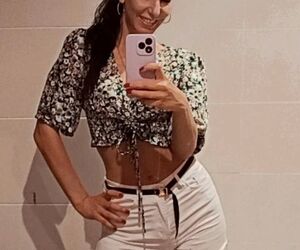 Joanna