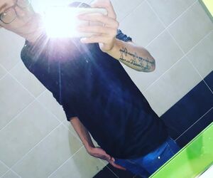 AngelPons23