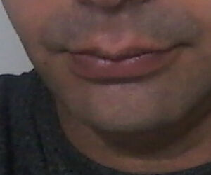 Eloy
