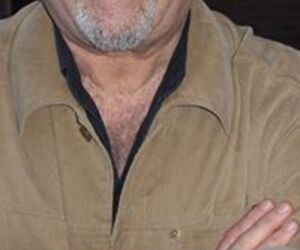 Cubert Josí¨