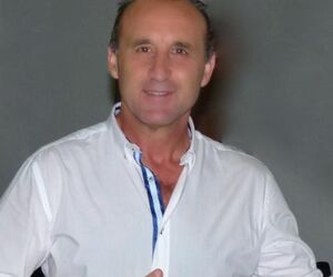 Miguel Navamue