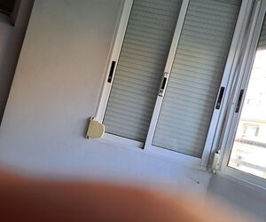Vid