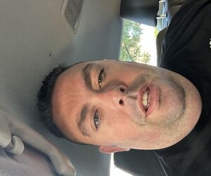 Manuel